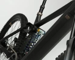 Ns-bikes NS Bikes E-Fine 2 160 Shimano E7000 - Elektro MTB-Fully 2022 | Black 19 Ns-bikes NS Bikes E-Fine 2 160 Shimano E7000 - Elektro MTB-Fully 2022 | Black -Angebote Laufrad Fix Store ns bikes e fine 2 160 shimano e7000 elektro mtb fully 2022 black s 008 89740 2200x1760 1280x1280