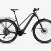 Orbea Kemen Mid SUV 10 - 29" Elektro Trekking Bike 2022 | Night Black -Angebote Laufrad Fix Store orbea kemen mid suv 10 29 elektro trekking bike 2022 night black m 97792 2200x1760 1280x1280