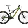 Orbea Rise M10 - 29" Elektro Carbon MTB Fully 2023 | Chameleon Goblin Green-black -Angebote Laufrad Fix Store orbea rise m10 29 elektro carbon mtb fully 2023 chameleon goblin green black xl 97018 2200x1760 1280x1280