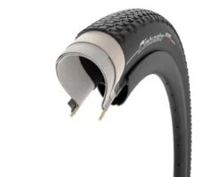 Pirelli Cinturato Hard Terrain 27.5" Gravel Reifen (45/50-584) SpeedGrip Faltbar | Black -Angebote Laufrad Fix Store pirelli cinturato hard terrain 275 gravel reifen 4550 584 speedgrip faltbar black 003 97897 2200x1760 1280x1280