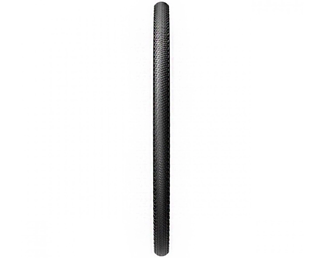 Pirelli Cinturato Hard Terrain 27.5" Gravel Reifen (45/50-584) SpeedGrip Faltbar | Classic – Bild 3