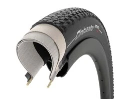 Pirelli Cinturato Hard Terrain 27.5" Gravel Reifen (45/50-584) SpeedGrip Faltbar | Classic -Angebote Laufrad Fix Store pirelli cinturato hard terrain 28 gravel reifen 3550 622 speedgrip faltbar classic 004 96064 2200x1760 1280x1280