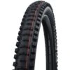 Schwalbe Big Betty MTB-Reifen 26x2.4 Zoll | Black ADDIX Soft Evolution Line Faltbar -Angebote Laufrad Fix Store schwalbe big betty mtb reifen 26x24 zoll black addix soft evolution line faltbar 81879 2200x1760 1280x1280