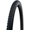 Schwalbe G-One Ultrabite Gravel-Reifen 28x1.70 Zoll (45-622) ADDIX Performance Line Faltbar | Black 2 Schwalbe G-One Ultrabite Gravel-Reifen 28x1.70 Zoll (45-622) ADDIX Performance Line Faltbar | Black -Angebote Laufrad Fix Store schwalbe g one ultrabite gravel reifen 28x170 zoll 45 622 addix performance line faltbar black 97812 2200x1760 1280x1280
