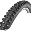Schwalbe Ice Spiker Pro Spike-Reifen 26 Zoll X 2.10 (54-559) | Schwarz WIC 361 Spikes -Angebote Laufrad Fix Store schwalbe ice spiker pro spike reifen 26 zoll x 210 54 559 schwarz wic 361 spikes 22825 2200x1760 1280x1280