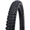 Schwalbe Magic Mary MTB-Reifen 27.5x2.40 Zoll | Schwarz ADDIX Ultra Soft Evolution Line SuperGravity -Angebote Laufrad Fix Store schwalbe magic mary mtb reifen 275x240 zoll schwarz addix ultra soft evolution line supergravity faltreifen 81888 2200x1760 1280x1280