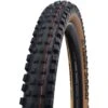 Schwalbe Magic Mary MTB-Reifen 27.5x2.4 Zoll | Black-classic Addix Soft Evolution Line Faltbar -Angebote Laufrad Fix Store schwalbe magic mary mtb reifen 275x24 zoll black classic addix soft evolution line faltbar 81878 2200x1760 1280x1280