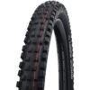Schwalbe Magic Mary MTB-Reifen 27.5x2.60 Zoll | Schwarz Addix Soft Evolution Line SuperTrail Faltrei -Angebote Laufrad Fix Store schwalbe magic mary mtb reifen 275x260 zoll schwarz addix soft evolution line supertrail faltreifen 81414 2200x1760 1280x1280