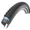 Schwalbe Marathon Plus MTB-Reifen 26 Zoll X 2.10 (54-559) | Schwarz SmartGuard Reflex 1 Schwalbe Marathon Plus MTB-Reifen 26 Zoll X 2.10 (54-559) | Schwarz SmartGuard Reflex -Angebote Laufrad Fix Store schwalbe marathon plus mtb reifen 26 zoll x 210 54 559 schwarz smartguard reflex 29012 2200x1760 1280x1280