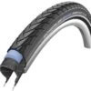 Schwalbe Marathon Plus Trekking-Reifen 26 Zoll | Schwarz Reflex Endurance SmartGuard -Angebote Laufrad Fix Store schwalbe marathon plus trekking reifen 26 zoll schwarz reflex endurance smartguard 22790 2200x1760 1280x1280