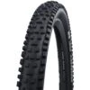 Schwalbe Nobby Nic - MTB-Reifen 29x2.40 Zoll (62-622) ADDIX Performance Line RaceGuard Faltbar | Bla -Angebote Laufrad Fix Store schwalbe nobby nic mtb reifen 29x240 zoll 62 622 addix performance line raceguard faltbar black 98954 2200x1760 1280x1280