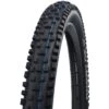 Schwalbe Nobby Nic MTB-Reifen 26x2.25 Zoll | Schwarz ADDIX SpeedGrip Evolution Line Faltbar 1 Schwalbe Nobby Nic MTB-Reifen 26x2.25 Zoll | Schwarz ADDIX SpeedGrip Evolution Line Faltbar -Angebote Laufrad Fix Store schwalbe nobby nic mtb reifen 26x225 zoll schwarz addix speedgrip evolution line faltbar 81869 2200x1760 1280x1280