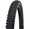 Schwalbe Nobby Nic MTB-Reifen 27.5x2.35 Zoll | Schwarz ADDIX SpeedGrip Evolution Line Faltbar 1 Schwalbe Nobby Nic MTB-Reifen 27.5x2.35 Zoll | Schwarz ADDIX SpeedGrip Evolution Line Faltbar -Angebote Laufrad Fix Store schwalbe nobby nic mtb reifen 275x235 zoll schwarz addix speedgrip evolution line faltbar 81880 2200x1760 1280x1280