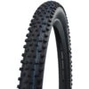 Schwalbe Nobby Nic MTB-Reifen 29x2.60 Zoll | Schwarz ADDIX SpeedGrip Evolution Line Faltbar -Angebote Laufrad Fix Store schwalbe nobby nic mtb reifen 29x260 zoll schwarz addix speedgrip evolution line faltbar 81881 2200x1760 1280x1280