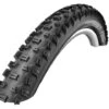 Schwalbe Nobby Nic Performance FB Addix Reifen | Schwarz | 26x2,25 (57-559) 2 Schwalbe Nobby Nic Performance FB Addix Reifen | Schwarz | 26x2,25 (57-559) -Angebote Laufrad Fix Store schwalbe nobby nic performance fb addix reifen schwarz 26x225 57 559 14750 600x480 1280x1280
