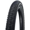 Schwalbe Pick Up 26" City/Touring-Reifen ADDIX Performance Line Drahtreifen | Schwarz-reflex -Angebote Laufrad Fix Store schwalbe pick up 26 citytouring reifen addix performance line drahtreifen schwarz reflex 26 x 235 zoll 92678 2200x1760 1280x1280