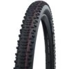 Schwalbe Racing Ralph MTB-Reifen 27.5x2.25 Zoll | Black ADDIX Speed Evolution Line Faltbar -Angebote Laufrad Fix Store schwalbe racing ralph mtb reifen 275x225 zoll black addix speed evolution line faltbar 81864 2200x1760 1280x1280