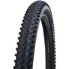 Schwalbe Racing Ray Faltreifen - 29x2.10 Zoll - Super Ground SnakeSkin Addix SpeedGrip -Angebote Laufrad Fix Store schwalbe racing ray faltreifen 29x210 zoll super ground snakeskin addix speedgrip 81862 2200x1760 1280x1280