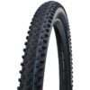 Schwalbe Racing Ray MTB-Reifen 27.5x2.25 Zoll | Black Addix Speed Evolution Line Faltbar -Angebote Laufrad Fix Store schwalbe racing ray mtb reifen 275x225 zoll black addix speed evolution line faltbar 81921 2200x1760 1280x1280