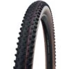 Schwalbe Racing Ray MTB-Reifen 29x2.35 Zoll | Transparent ADDIX Speed Evolution Line Faltbar 1 Schwalbe Racing Ray MTB-Reifen 29x2.35 Zoll | Transparent ADDIX Speed Evolution Line Faltbar -Angebote Laufrad Fix Store schwalbe racing ray mtb reifen 29x235 zoll transparent addix speed evolution line faltbar 75877 2200x1760 1280x1280