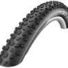 Schwalbe Reifen Rocket Ron Performance 29 X 2.25 - TL-Ready. Faltbar | Black -Angebote Laufrad Fix Store schwalbe reifen rocket ron performance 29 x 225 tl ready faltbar black 53616 2200x1760 1280x1280