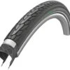Schwalbe Road Cruiser Plus City/Touring-Reifen 26x1.75 Zoll | Schwarz-reflex Green Compound Active L -Angebote Laufrad Fix Store schwalbe road cruiser plus citytouring reifen 26x175 zoll schwarz reflex green compound active line drahtreifen 81872 2200x1760 1280x1280
