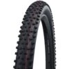Schwalbe Rocket Ron 29" MTB-Reifen (54/57-622) ADDIX Speed Evolution Line Faltbar | Schwarz -Angebote Laufrad Fix Store schwalbe rocket ron 29 mtb reifen 5457 622 addix speed evolution line faltbar schwarz 83395 2200x1760 1280x1280