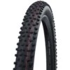 Schwalbe Rocket Ron MTB-Reifen ADDIX Speed Evolution Line Faltbar | Schwarz 1 Schwalbe Rocket Ron MTB-Reifen ADDIX Speed Evolution Line Faltbar | Schwarz -Angebote Laufrad Fix Store schwalbe rocket ron mtb reifen addix speed evolution line faltbar schwarz 26 x 225 zoll 93490 2200x1760 1280x1280