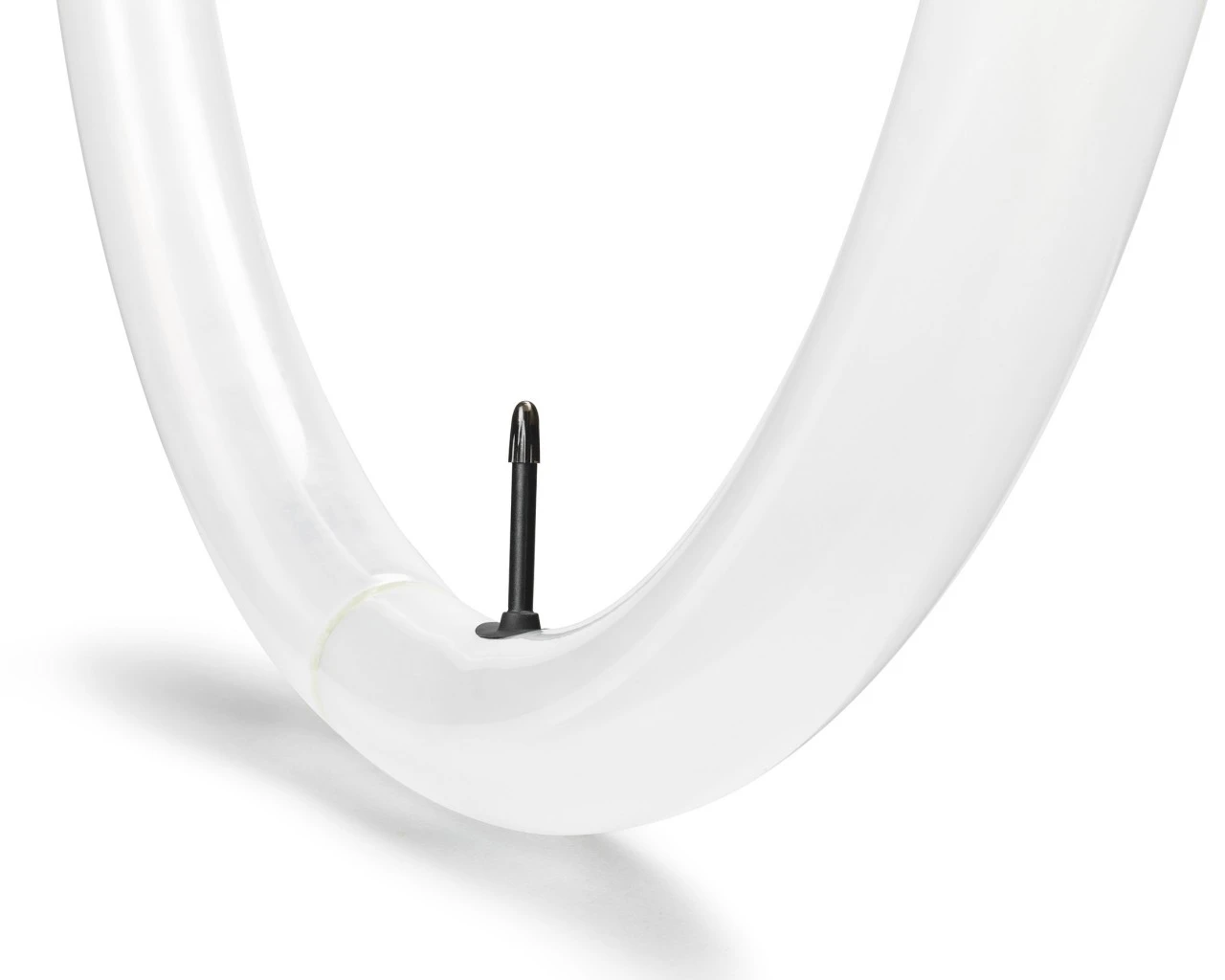 Schwalbe Schlauch 29 Zoll Aerothan MTB SV 19E - 54/62-622 - 40 Mm Sclaverandventil - 87 G – Bild 2