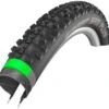 Schwalbe Smart Sam Plus MTB-Reifen 27.5 Zoll X 2.25 (57-584) | Schwarz SnakeSkin GreenGuard DualComp -Angebote Laufrad Fix Store schwalbe smart sam plus mtb reifen 275 zoll x 225 57 584 schwarz snakeskin greenguard dualcompound 40071 2200x1760 1280x1280
