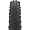 Schwalbe Thunder Burt 29" MTB-Reifen (54/60-622) ADDIX Speed Evolution Line Faltbar | Schwarz -Angebote Laufrad Fix Store schwalbe thunder burt 29 mtb reifen 5460 622 addix speed evolution line faltbar schwarz 83394 2200x1760 1280x1280