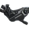 Shimano Bremssattel BR-MT520 Vorder/Hinterrad | Black 2 Shimano Bremssattel BR-MT520 Vorder/Hinterrad | Black -Angebote Laufrad Fix Store shimano bremssattel br mt520 vorderhinterrad black 85533 2200x1760 1280x1280