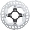 Shimano Bremsscheibe RT-MT800 ICE Technologies Freeza 160 Mm -Angebote Laufrad Fix Store shimano bremsscheibe rt mt800 ice technologies freeza 160 mm 72485 2200x1760 1280x1280