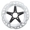 Shimano Bremsscheibe RT-MT800 ICE Technologies Freeza 180mm -Angebote Laufrad Fix Store shimano bremsscheibe rt mt800 ice technologies freeza 180mm 84495 2200x1760 1280x1280
