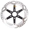 Shimano Bremsscheibe RT-MT800 ICE Technologies Freeza 203mm 2 Shimano Bremsscheibe RT-MT800 ICE Technologies Freeza 203mm -Angebote Laufrad Fix Store shimano bremsscheibe rt mt800 ice technologies freeza 203mm 84496 2200x1760 1280x1280