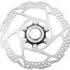 Shimano Bremsscheibe SM-RT54 180 Mm Center Lock 1 Shimano Bremsscheibe SM-RT54 180 Mm Center Lock -Angebote Laufrad Fix Store shimano bremsscheibe sm rt54 180 mm center lock 1311 600x480 1280x1280