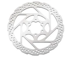 Shimano Bremsscheibe SM-RT56 180mm