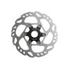 Shimano Bremsscheibe SM-RT70SS 140mm