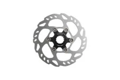 Shimano Bremsscheibe SM-RT70SS 140mm