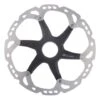 Shimano Bremsscheibe SM-RT86 Deore XT 160mm 6-Loch IceTech 2 Shimano Bremsscheibe SM-RT86 Deore XT 160mm 6-Loch IceTech -Angebote Laufrad Fix Store shimano bremsscheibe sm rt81 deore xt 203 mm centerlock mit lock ring 16173 600x480 1280x1280