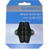 Shimano Bremsschuhe Road BR-1055 -Angebote Laufrad Fix Store shimano bremsschuhe road br 1055 53093 2200x1760 1280x1280