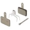 Shimano Scheibenbremsbelag B03S Premium Resin (Paar) | Einzelverpackt -Angebote Laufrad Fix Store shimano scheibenbremsbelag b03s premium resin paar einzelverpackt 58676 2200x1760 1280x1280