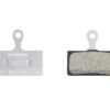 Shimano Scheibenbremsbelag G03A Resin | Aluminium-Trägerplatte -Angebote Laufrad Fix Store shimano scheibenbremsbelag g03a resin aluminium trgerplatte 75893 2200x1760 1280x1280