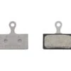 Shimano Scheibenbremsbelag G03S Resin (Paar) -Angebote Laufrad Fix Store shimano scheibenbremsbelag g03s resin paar 70480 788x630 1280x1280