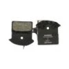 Shimano Scheibenbremsbelag J03A Resin Mit Kühlrippen (Paar) 2 Shimano Scheibenbremsbelag J03A Resin Mit Kühlrippen (Paar) -Angebote Laufrad Fix Store shimano scheibenbremsbelag j03a resin mit khlrippen paar 90626 2200x1760 1280x1280