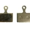 Shimano Scheibenbremsbelag K-Typ Resin | Silver 2 Shimano Scheibenbremsbelag K-Typ Resin | Silver -Angebote Laufrad Fix Store shimano scheibenbremsbelag k typ resin silver 98895 2200x1760 1280x1280