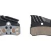 Shimano Scheibenbremsbelag N04C Metall Pad | Black -Angebote Laufrad Fix Store shimano scheibenbremsbelag n04c metall pad black 94081 2200x1760 1280x1280