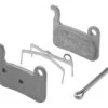 Shimano Scheibenbremsbeläge M06 Metall -Angebote Laufrad Fix Store shimano scheibenbremsbelge m06 metall 38718 2200x1760 1280x1280