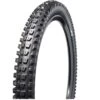 Specialized Butcher DH MTB Reifen 27.5 Zoll | Black 2 Specialized Butcher DH MTB Reifen 27.5 Zoll | Black -Angebote Laufrad Fix Store specialized butcher dh mtb reifen 275 zoll black 20264 2200x1760 1280x1280