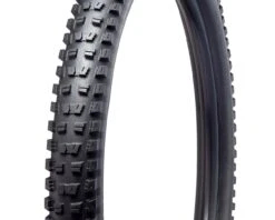 Specialized Butcher Grid Gravity 2BR T9 Reifen 29x2.6 | Black -Angebote Laufrad Fix Store specialized butcher grid gravity 2br t9 reifen 29x26 black 002 74817 2200x1760 1280x1280